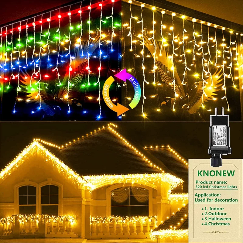 lightsdaddy882786