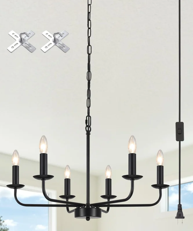 lightsdaddy88280