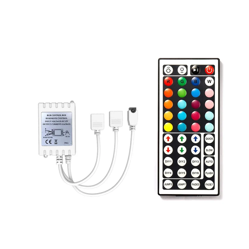 lightsdaddy882952