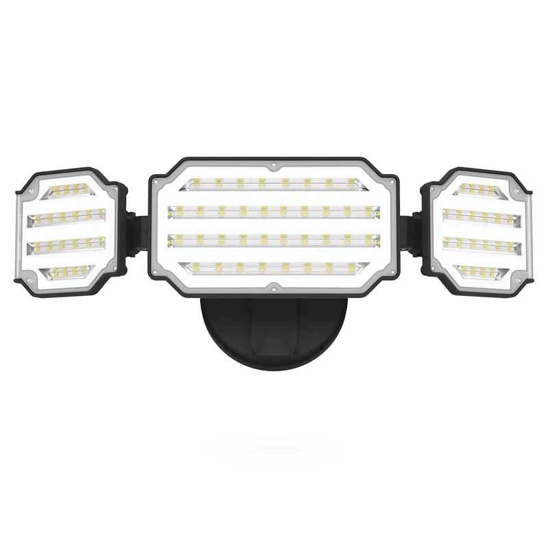 lightsdaddy883025