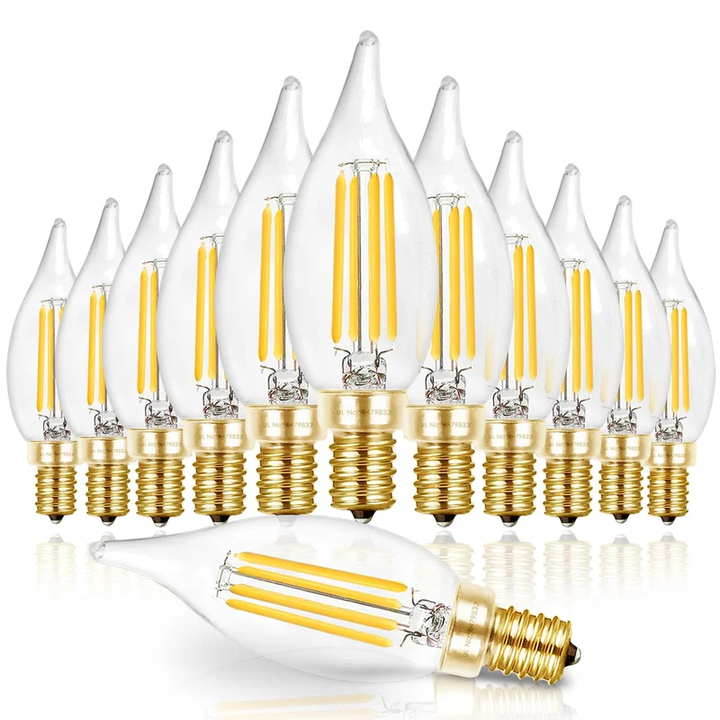 lightsdaddy883232