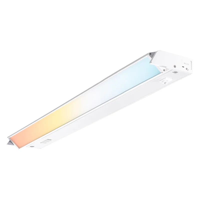 lightsdaddy883338