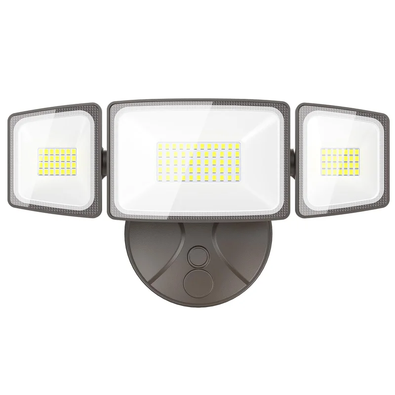 lightsdaddy883452