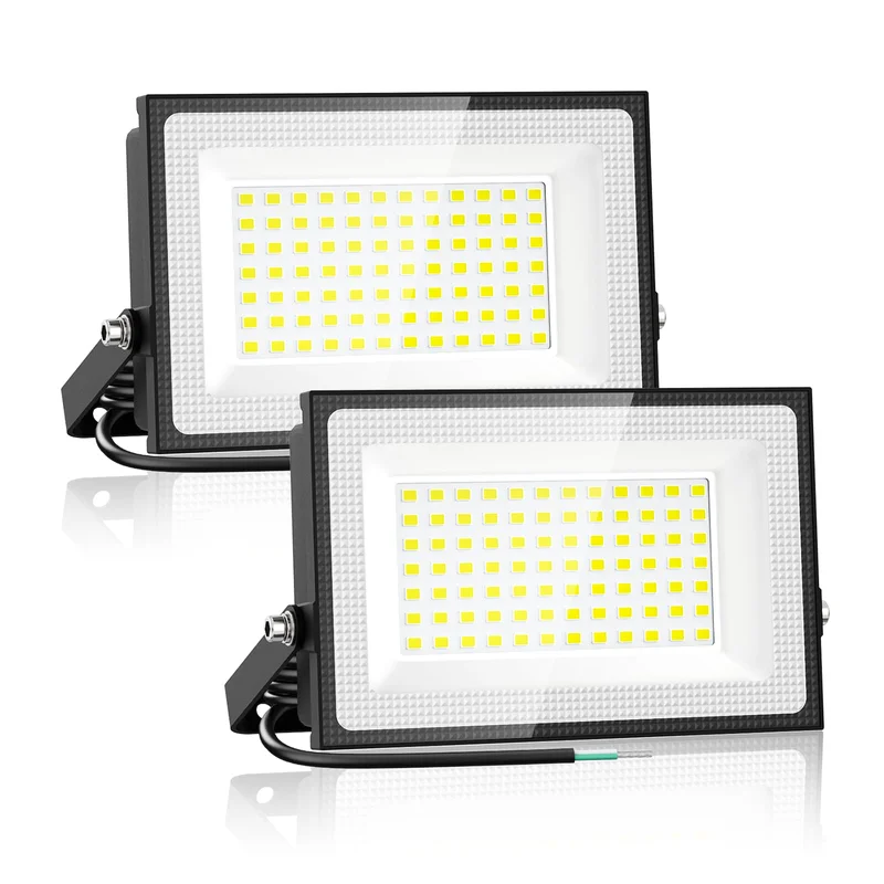 lightsdaddy883502