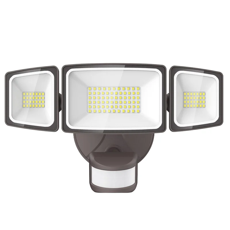 lightsdaddy883513