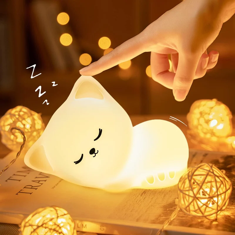 lightsdaddy883607