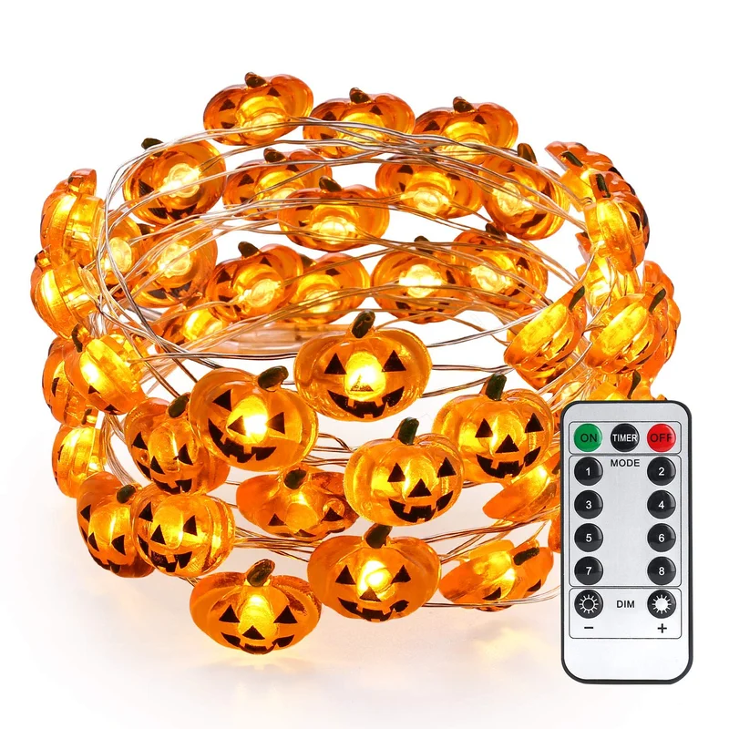 lightsdaddy883670