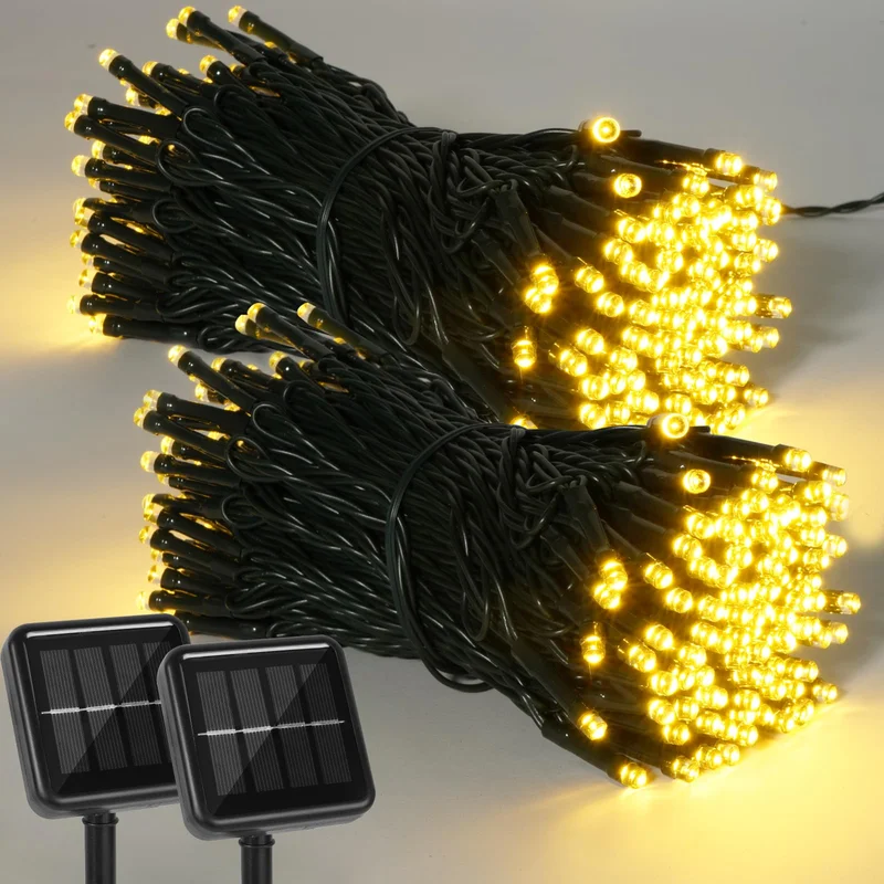 lightsdaddy883686