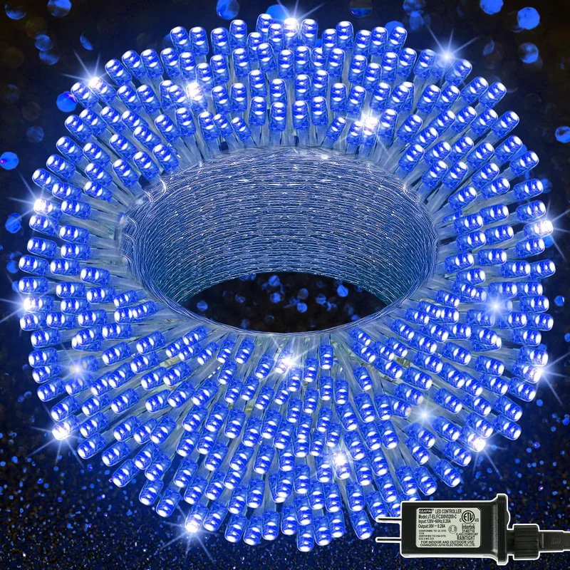 lightsdaddy883903