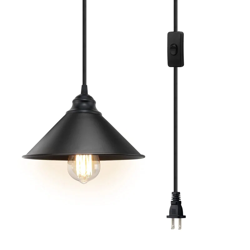 lightsdaddy88410