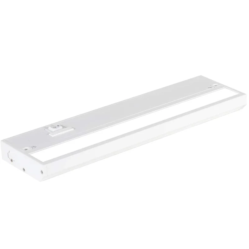 lightsdaddy884216