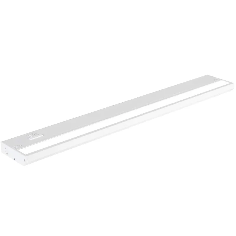 lightsdaddy884260