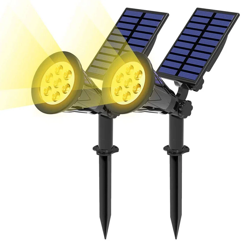 lightsdaddy884316