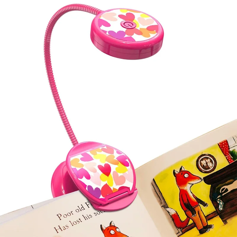 lightsdaddy884400
