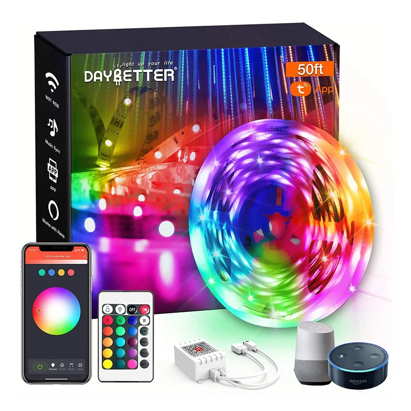 lightsdaddy884749