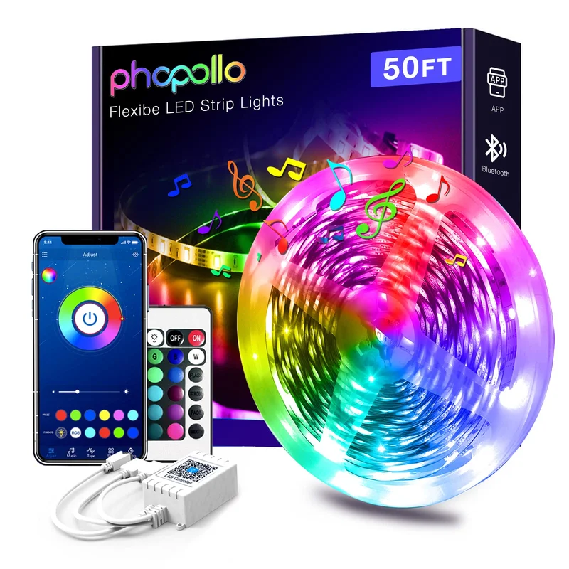 lightsdaddy884829