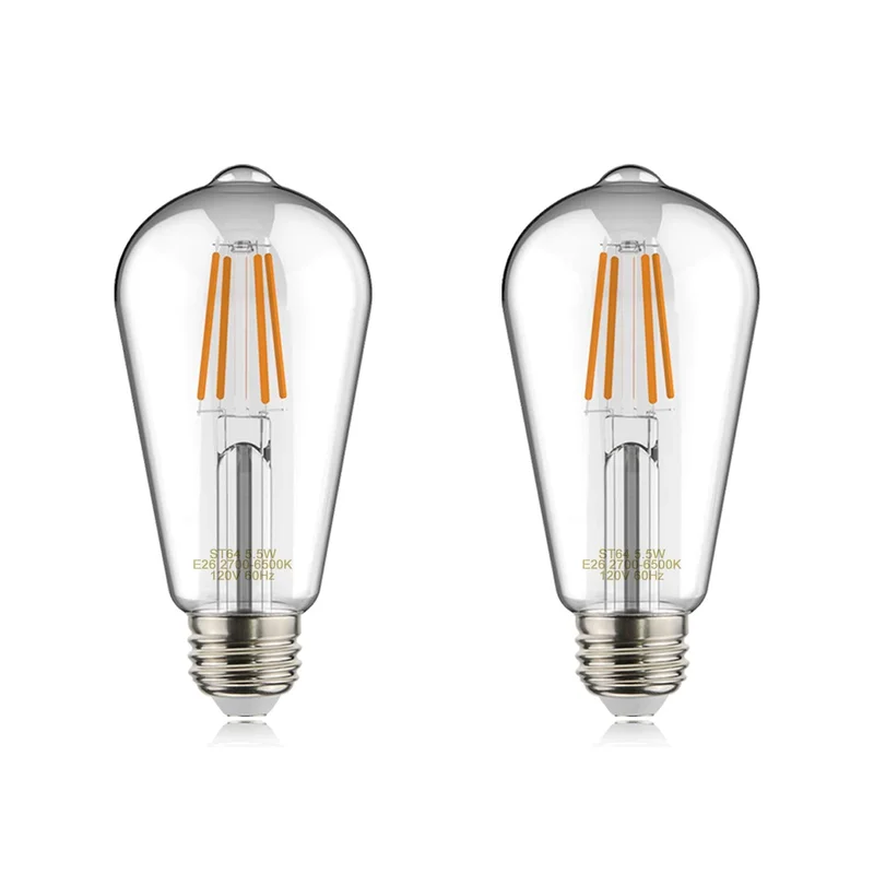 lightsdaddy884845