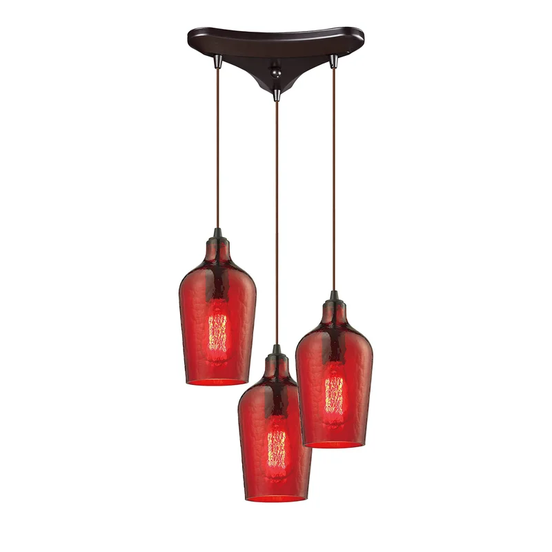 lightsdaddy88500