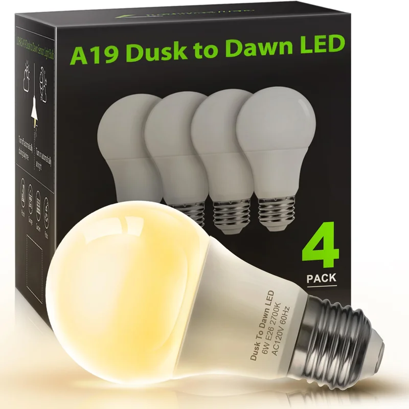 lightsdaddy885120