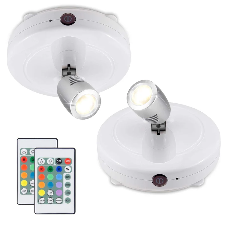 lightsdaddy885335