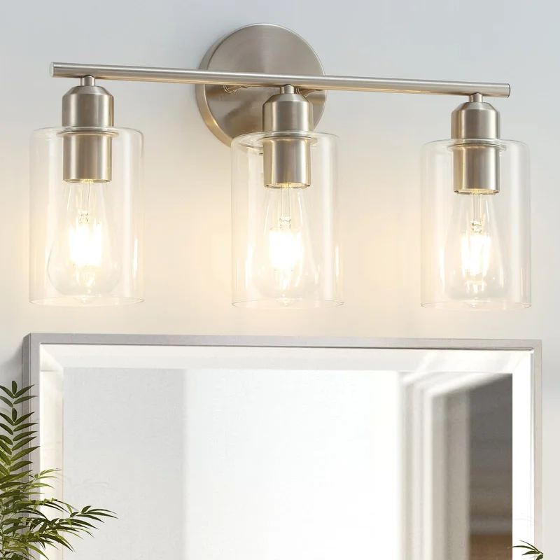 lightsdaddy88538