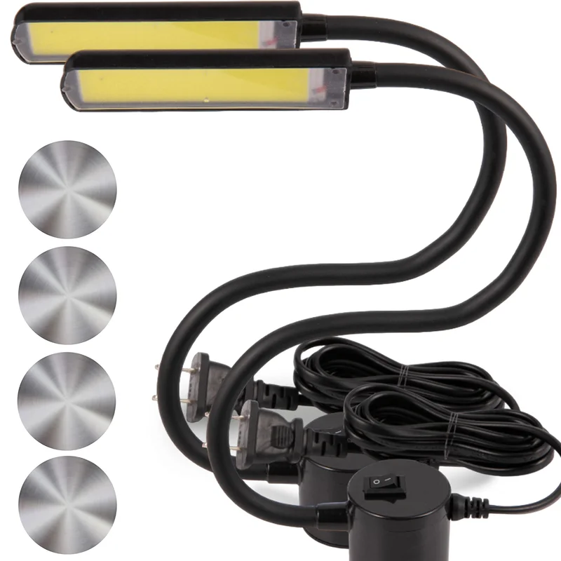 lightsdaddy885776
