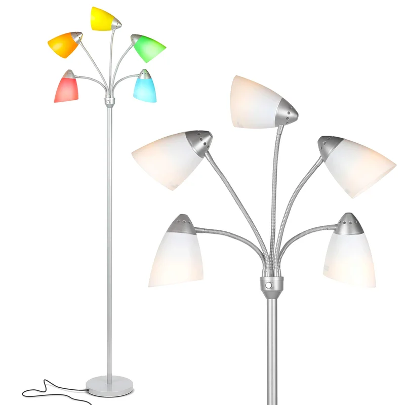 lightsdaddy885838