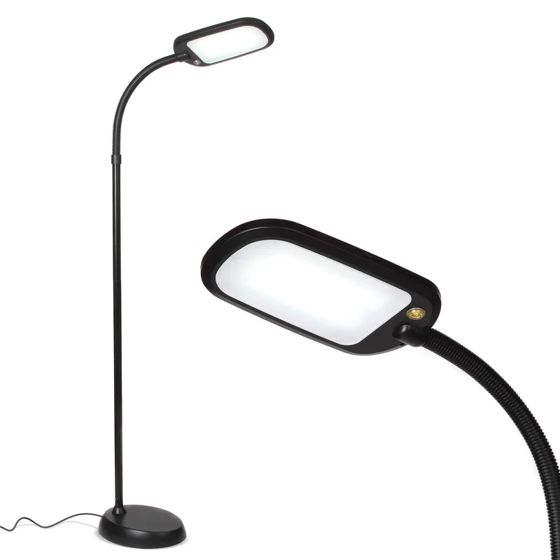 lightsdaddy885876