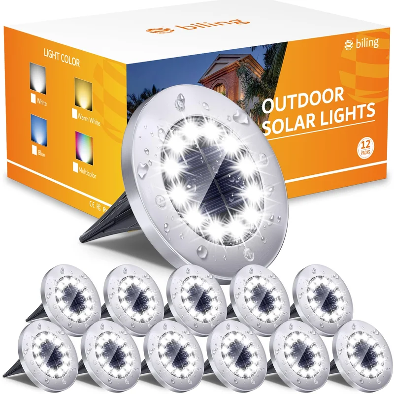 lightsdaddy885933
