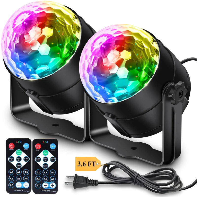 lightsdaddy886175