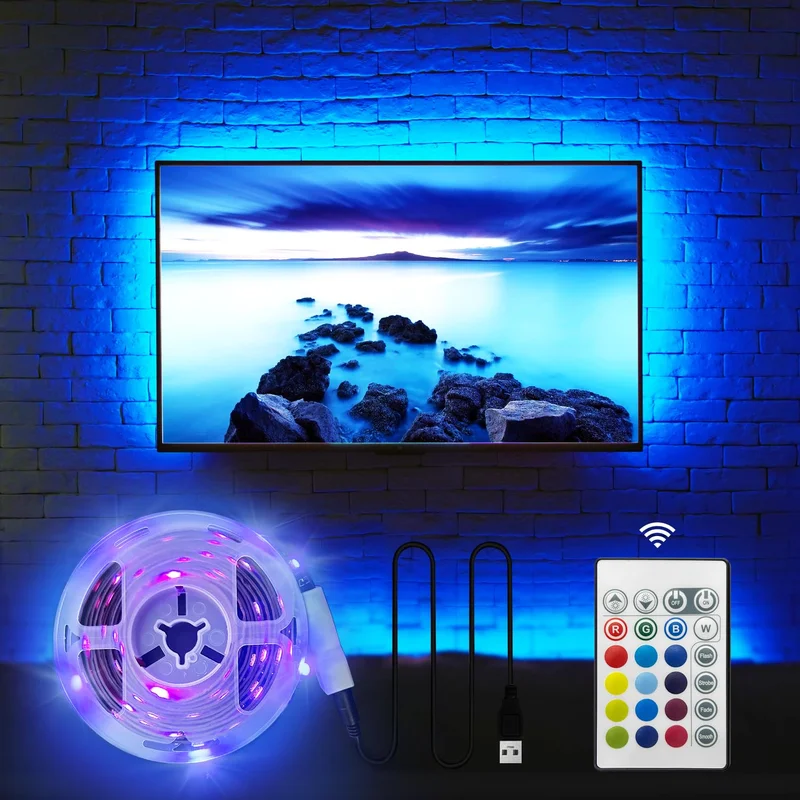 lightsdaddy88619
