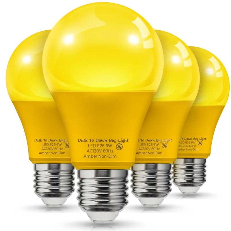 lightsdaddy886266