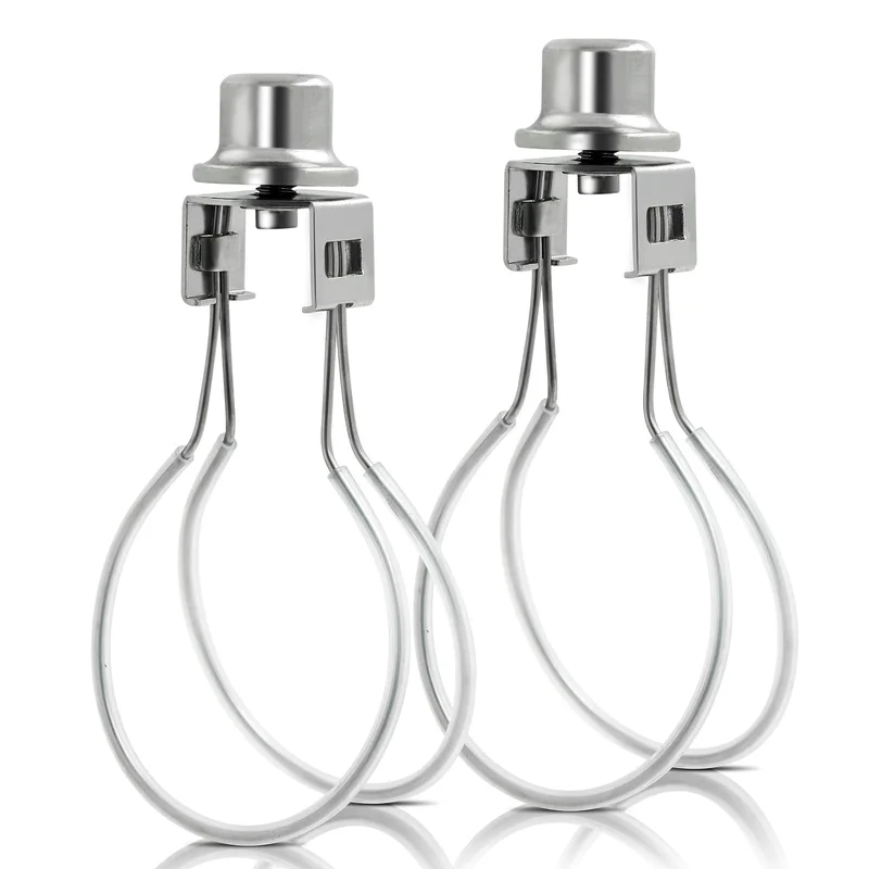 lightsdaddy886379