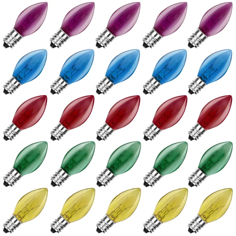 lightsdaddy886535