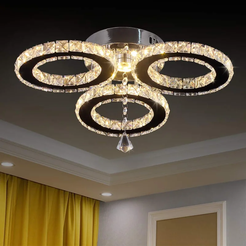 lightsdaddy886636