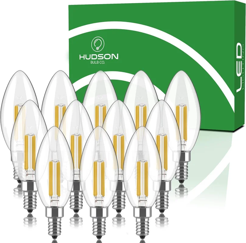 lightsdaddy886675