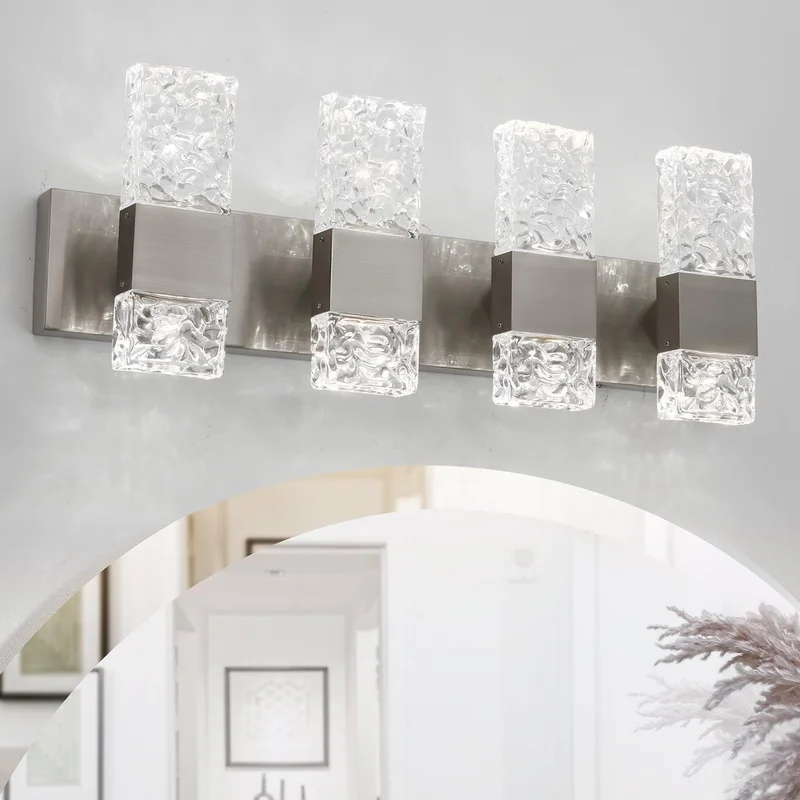 lightsdaddy88682