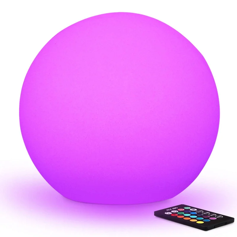 lightsdaddy886859