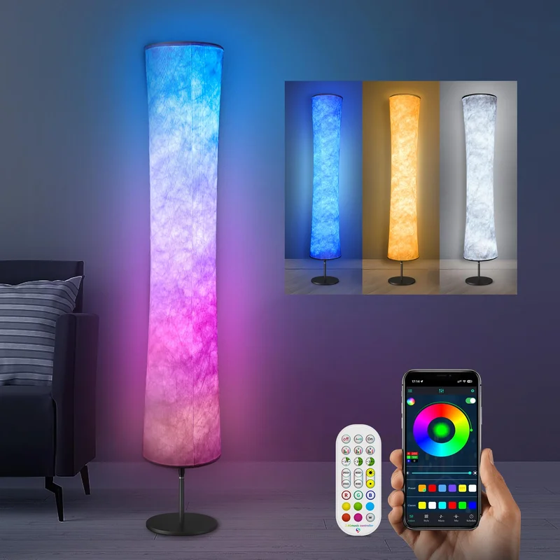 lightsdaddy887382