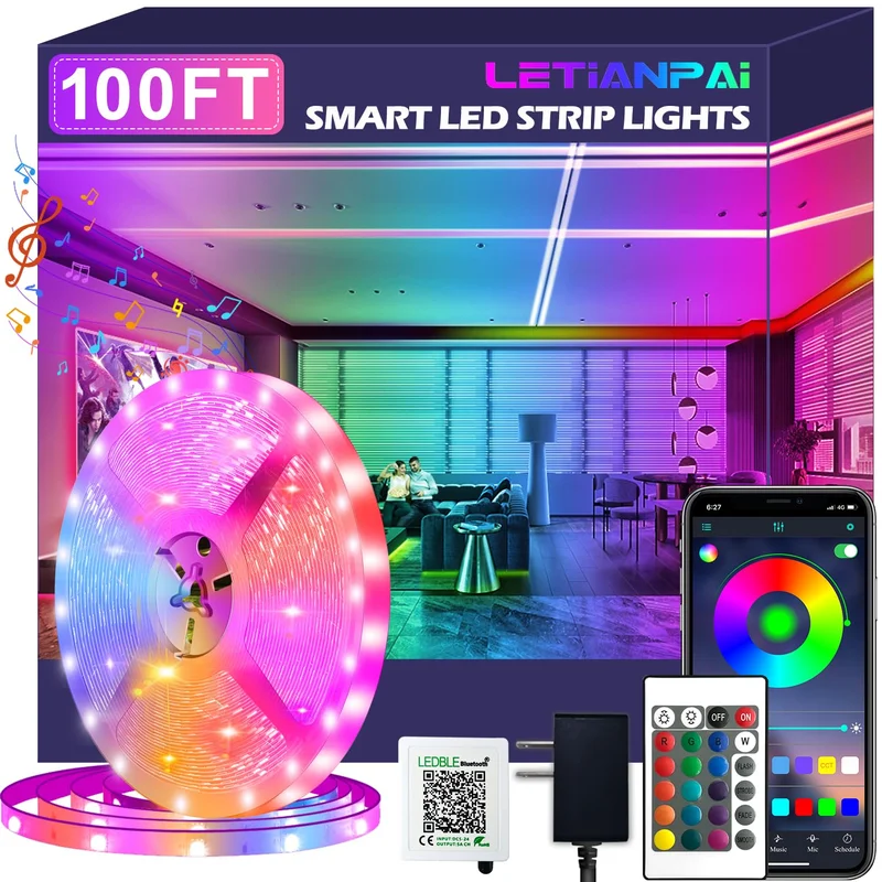 lightsdaddy88746
