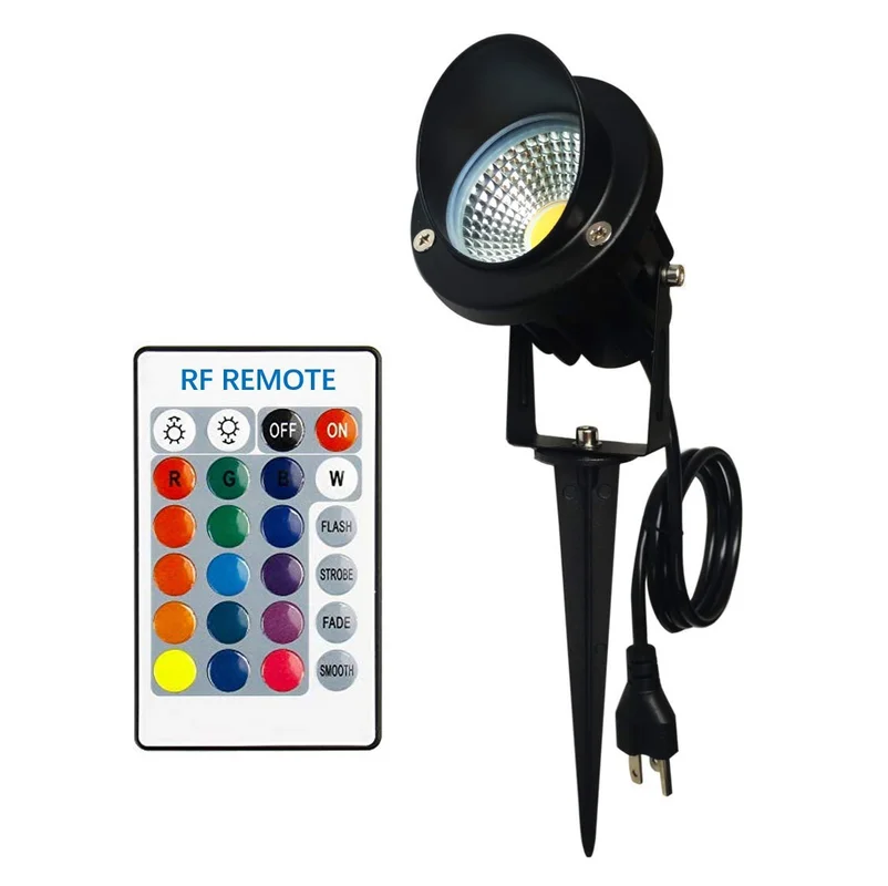 lightsdaddy887462