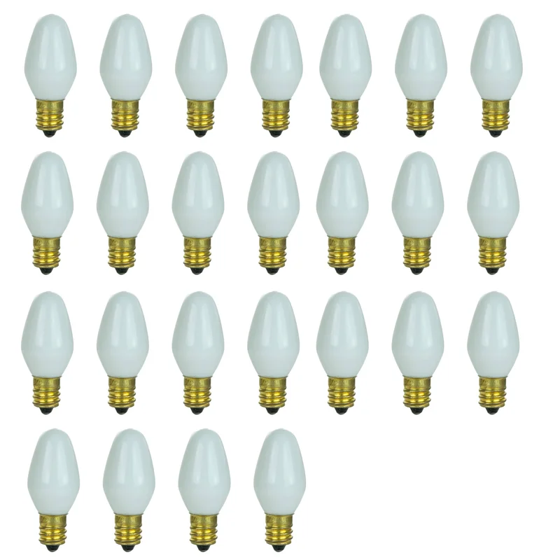 lightsdaddy887484