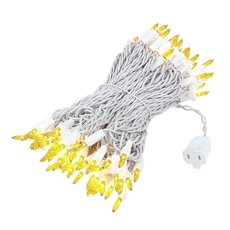 lightsdaddy887578
