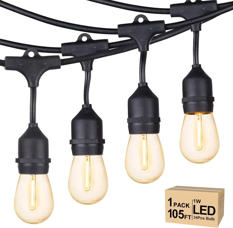 lightsdaddy887643
