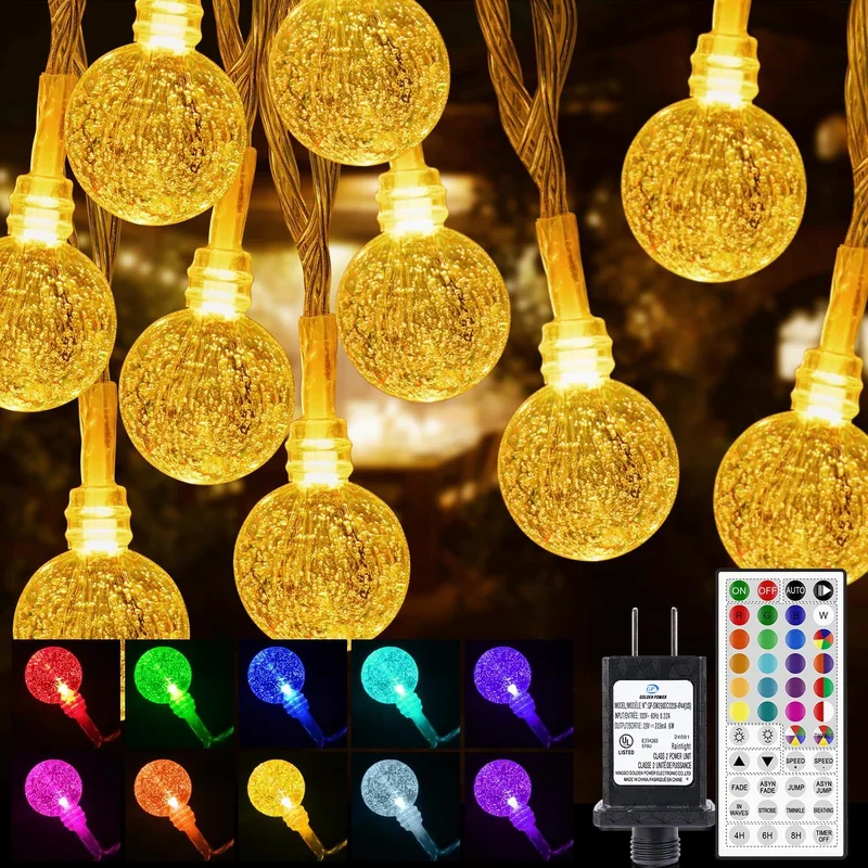 lightsdaddy887723