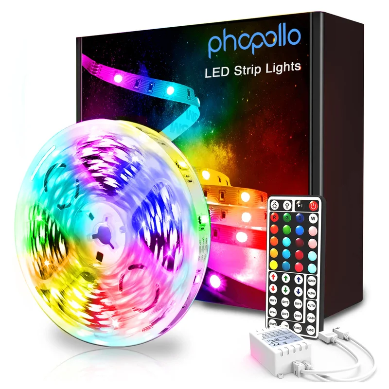 lightsdaddy887761