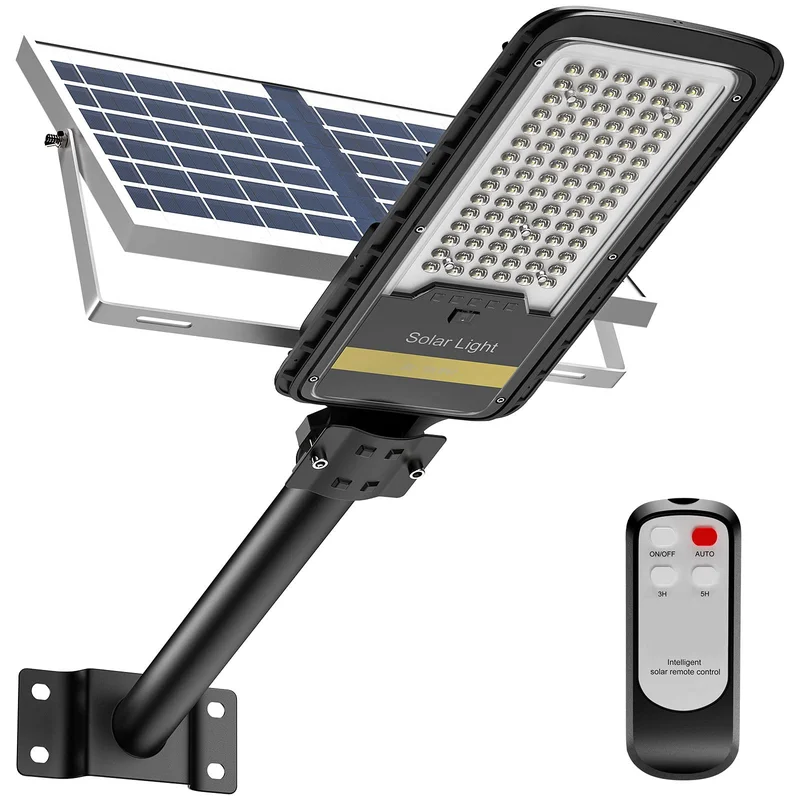 lightsdaddy888022