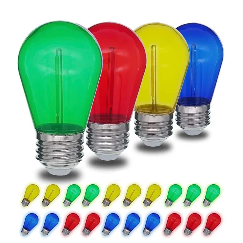 lightsdaddy888252