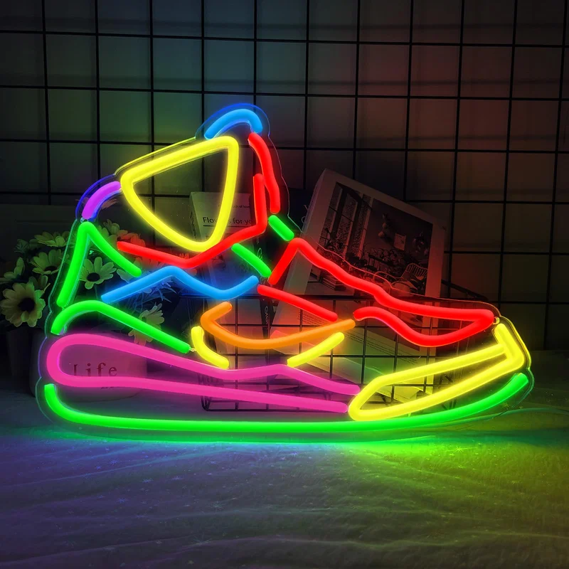 lightsdaddy88837
