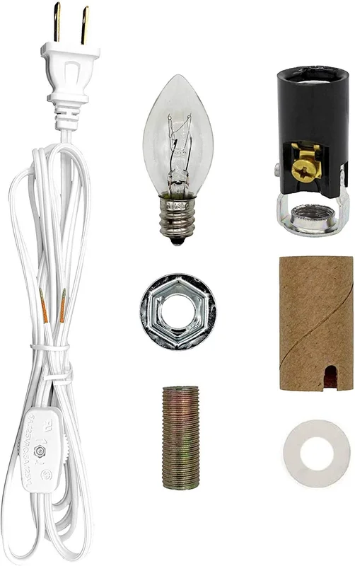 lightsdaddy888389